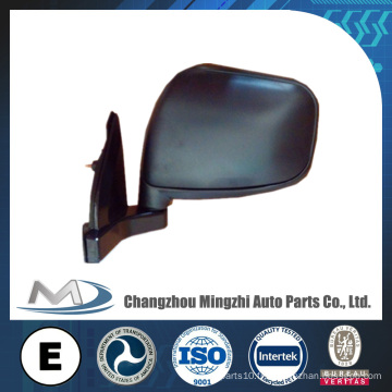 FREECA BACKUP MIRROR MANUAL